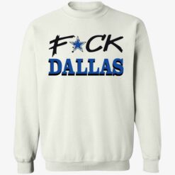 up het Fuck Dallas Shirt 3 1 F*ck Dallas shirt