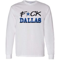 up het Fuck Dallas Shirt 4 1 F*ck Dallas shirt