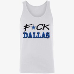 up het Fuck Dallas Shirt 8 1 F*ck Dallas shirt