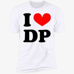up het I Love DP Shirt I Love Dolly Parton 5 1 I love DP shirt
