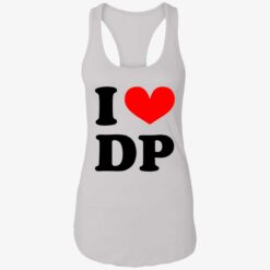 up het I Love DP Shirt I Love Dolly Parton 7 1 I love DP shirt