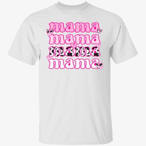 up het Valentines Day Mama shirt 1 1 Valentine’s Day Mama shirt