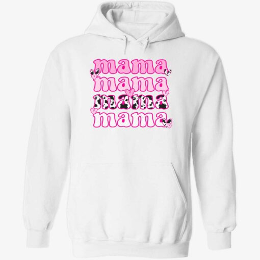 up het Valentines Day Mama shirt 2 1 Valentine’s Day Mama shirt