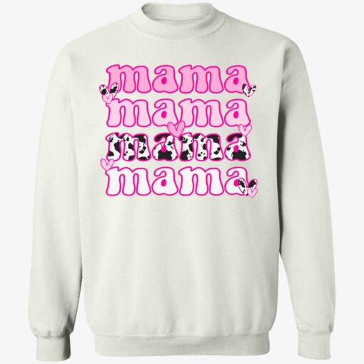 up het Valentines Day Mama shirt 3 1 Valentine’s Day Mama shirt