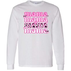 up het Valentines Day Mama shirt 4 1 Valentine’s Day Mama shirt