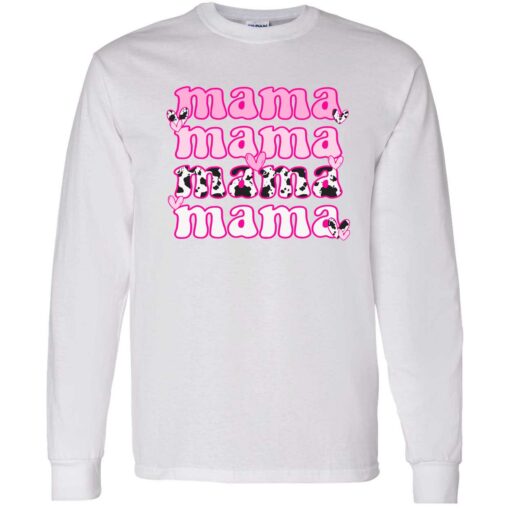 up het Valentines Day Mama shirt 4 1 Valentine’s Day Mama shirt
