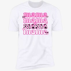 up het Valentines Day Mama shirt 5 1 Valentine’s Day Mama shirt