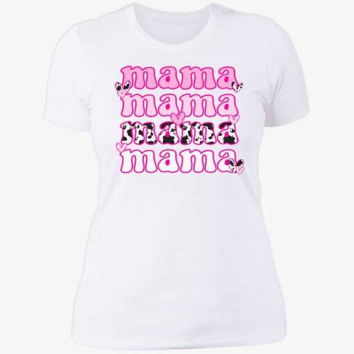 up het Valentines Day Mama shirt 6 1 Valentine’s Day Mama shirt