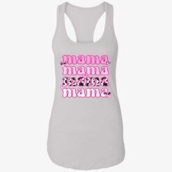 up het Valentines Day Mama shirt 7 1 Valentine’s Day Mama hoodie