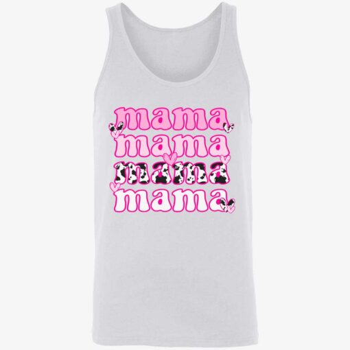 up het Valentines Day Mama shirt 8 1 Valentine’s Day Mama shirt