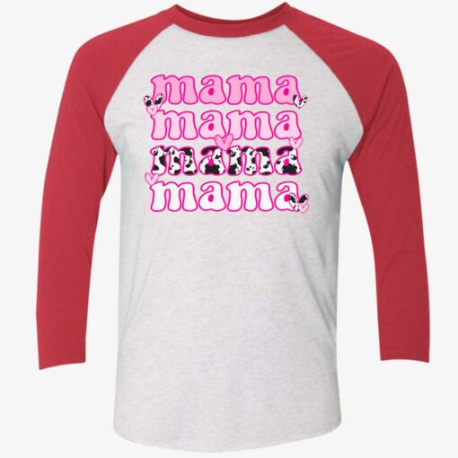 up het Valentines Day Mama shirt 9 1 Valentine’s Day Mama shirt