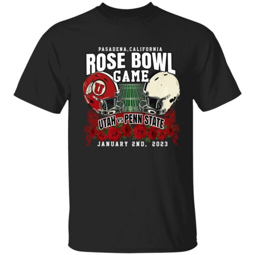 up het penn state rose bowl shirt 1 1 Penn state rose bowl sweatshirt