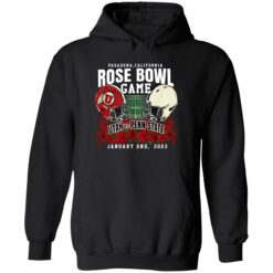 up het penn state rose bowl shirt 2 1 Penn state rose bowl sweatshirt