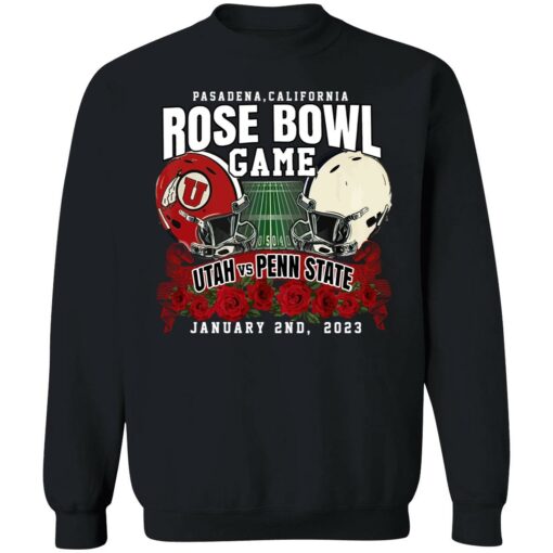 up het penn state rose bowl shirt 3 1 Penn state rose bowl sweatshirt