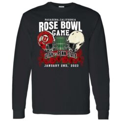 up het penn state rose bowl shirt 4 1 Penn state rose bowl sweatshirt