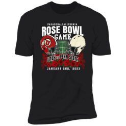 up het penn state rose bowl shirt 5 1 Penn state rose bowl sweatshirt