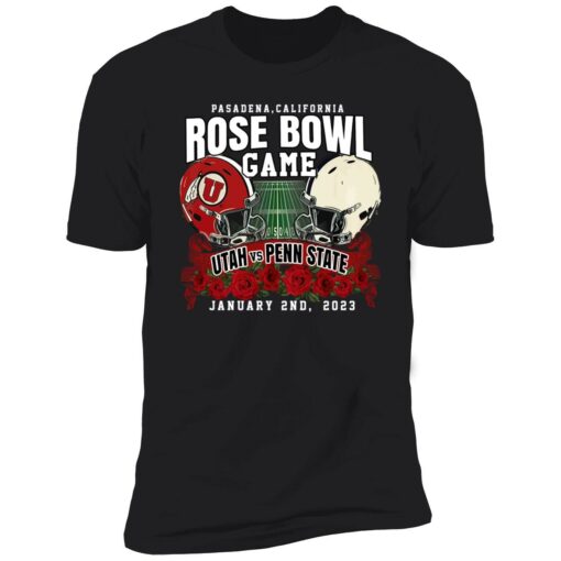 up het penn state rose bowl shirt 5 1 Penn state rose bowl sweatshirt