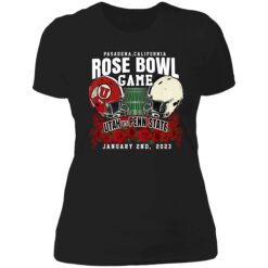 up het penn state rose bowl shirt 6 1 Penn state rose bowl sweatshirt