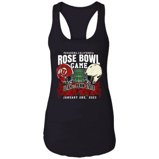 up het penn state rose bowl shirt 7 1 Penn state rose bowl sweatshirt