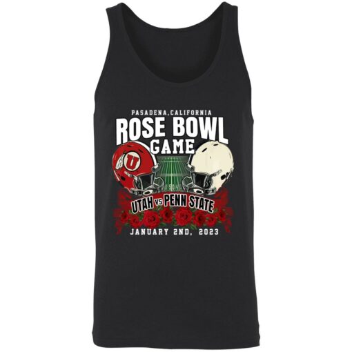 up het penn state rose bowl shirt 8 1 Penn state rose bowl sweatshirt