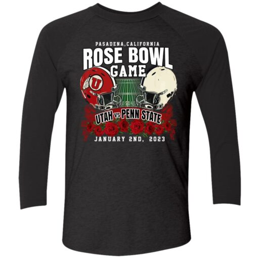 up het penn state rose bowl shirt 9 1 Penn state rose bowl sweatshirt