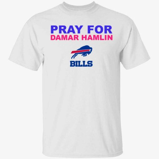 up het pray for damar hamlin bill shirt 1 1 Pray for damar hamlin bills shirt