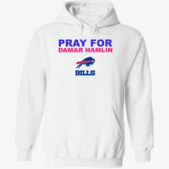 up het pray for damar hamlin bill shirt 2 1 Pray for damar hamlin bills shirt