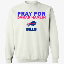 up het pray for damar hamlin bill shirt 3 1 Pray for damar hamlin bills shirt