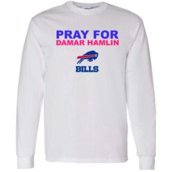 up het pray for damar hamlin bill shirt 4 1 Pray for damar hamlin bills shirt