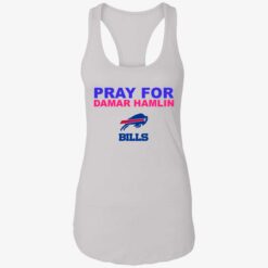 up het pray for damar hamlin bill shirt 7 1 Pray for damar hamlin bills shirt