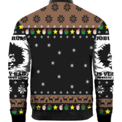 6bn0h046etii77rbosmks7kta4 APBB colorful back Jobus Rum Christmas Sweater