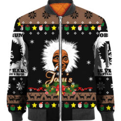6bn0h046etii77rbosmks7kta4 APBB colorful front Jobus Rum Christmas Sweater