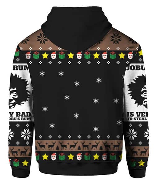 6bn0h046etii77rbosmks7kta4 FPAHDP colorful back Jobus Rum Christmas Sweater