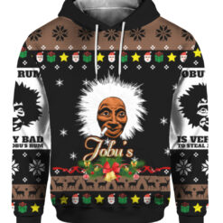 6bn0h046etii77rbosmks7kta4 FPAHDP colorful front Jobus Rum Christmas Sweater