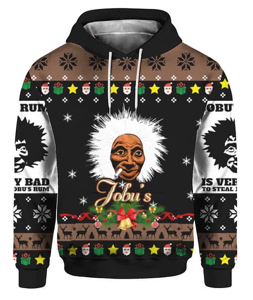 6bn0h046etii77rbosmks7kta4 FPAHDP colorful front Jobus Rum Christmas Sweater