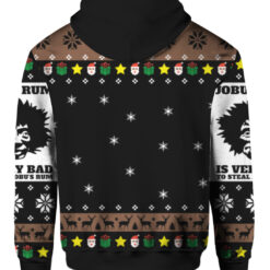 6bn0h046etii77rbosmks7kta4 FPAZHP colorful back Jobus Rum Christmas Sweater