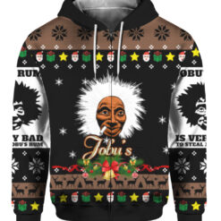 6bn0h046etii77rbosmks7kta4 FPAZHP colorful front Jobus Rum Christmas Sweater