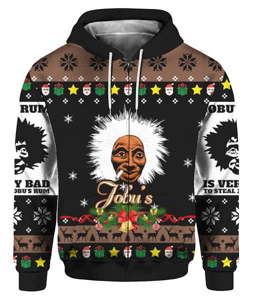 6bn0h046etii77rbosmks7kta4 FPAZHP colorful front Jobus Rum Christmas Sweater