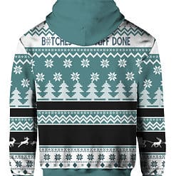 6mmpchqq3la3am92ja6n2dns8j FPAZHP colorful back Bitches Get Stuff Done Christmas Sweater
