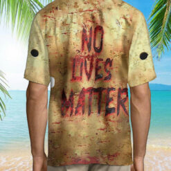 Burgerprints Nou Jason Voorhees No Lives Matter Hawaiian Shirt 4 Jason Voorhees No Lives Matter Hawaiian Shirt