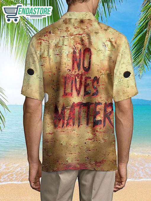 Burgerprints Nou Jason Voorhees No Lives Matter Hawaiian Shirt 4 Jason Voorhees No Lives Matter Hawaiian Shirt