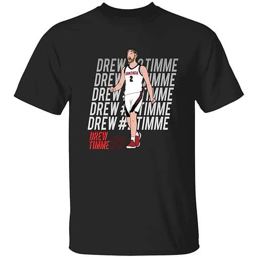 Endas DREW TIMME shirt 1 1 Drew Timme Hoodie