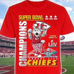 KC 3x Super Bowl 2023 shirt2 KC Chiefs 3x Super Bowl Champions shirt