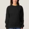 Women's Sweatshirt G180