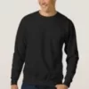 Men's Sweatshirt G180