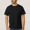 Men's Classic T-Shirt G500