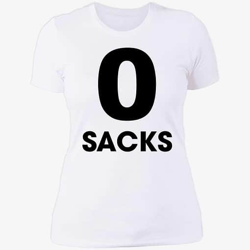 Up het 0 sacks put it on at shirt 6 1 0 Sacks Put It On At Hoodie