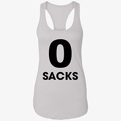 Up het 0 sacks put it on at shirt 7 1 0 Sacks Put It On At Hoodie