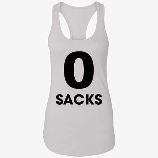 Up het 0 sacks put it on at shirt 7 1 0 Sacks Put It On At Hoodie