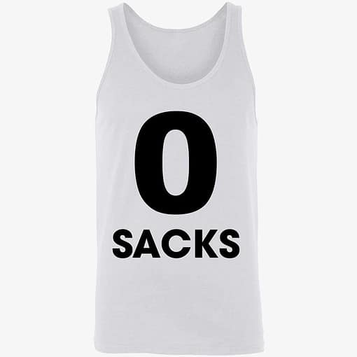 Up het 0 sacks put it on at shirt 8 1 0 Sacks Put It On At Hoodie